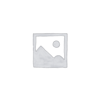Service Repair Fee