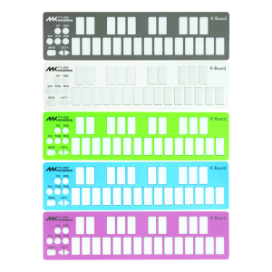 K-Board